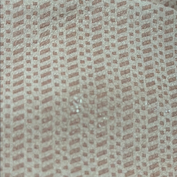 G.I.L.I. Open front leather jacket - Picture 8 of 10